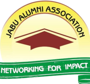 Request For School Certificate - Jabu Alumni Association