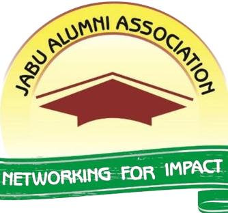 Jabu alumni logo