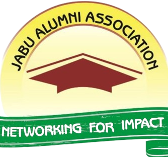 Home - JABU ALUMNI ASSOCIATION