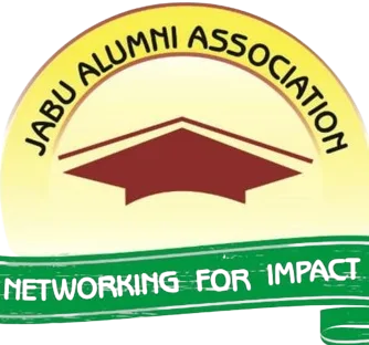 Jabu alumni logo
