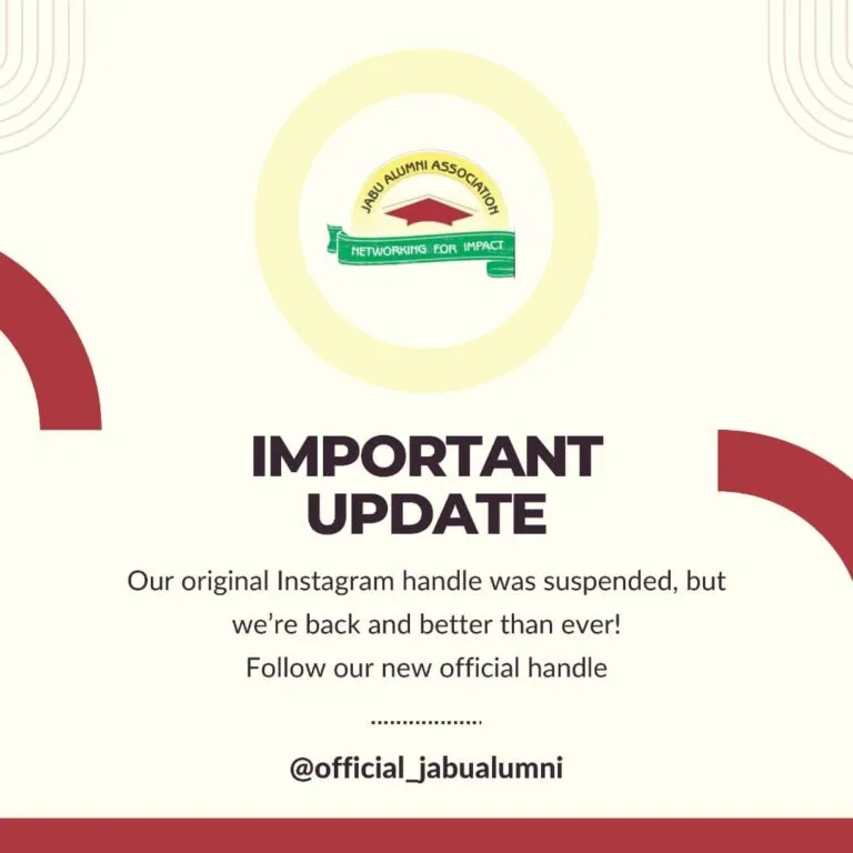 Our Social Media Platforms