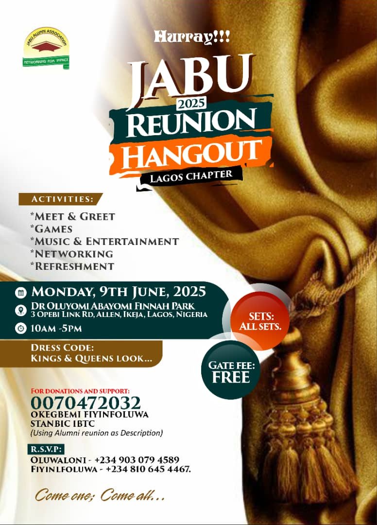 WhatsApp Image 2025-06-02 at 10.33.10 AM