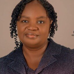 FELICIA ADUNOLA FAMUYIDE