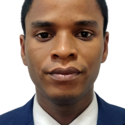 Ayodeji Salako